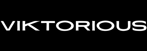 VIKTORIOUS GOLF